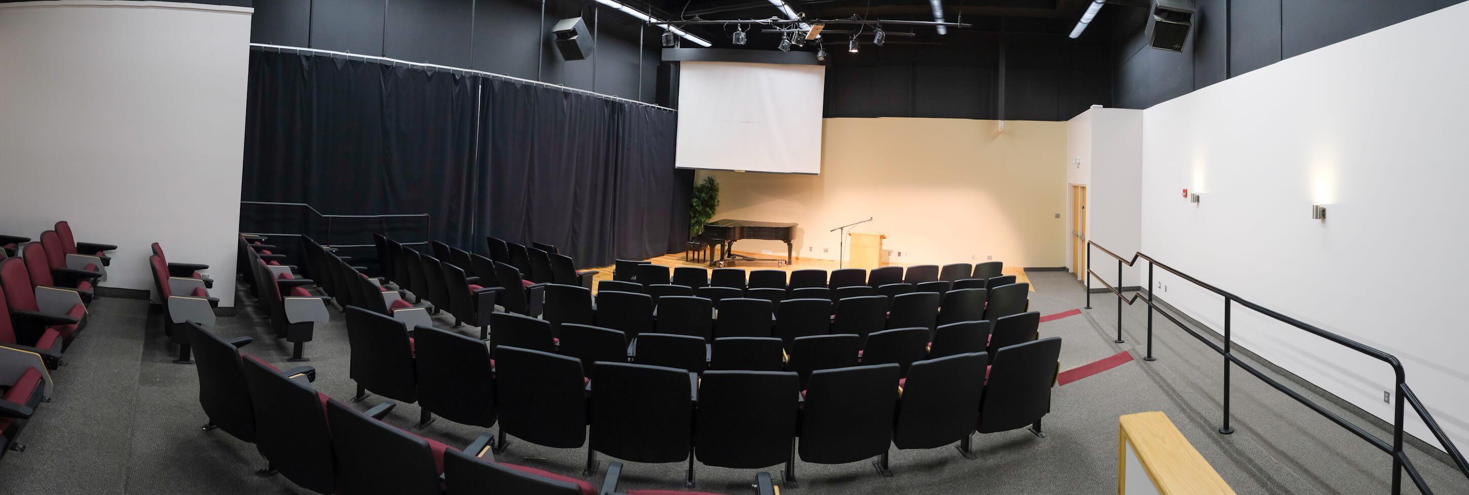 recital-hall-3-header.jpg