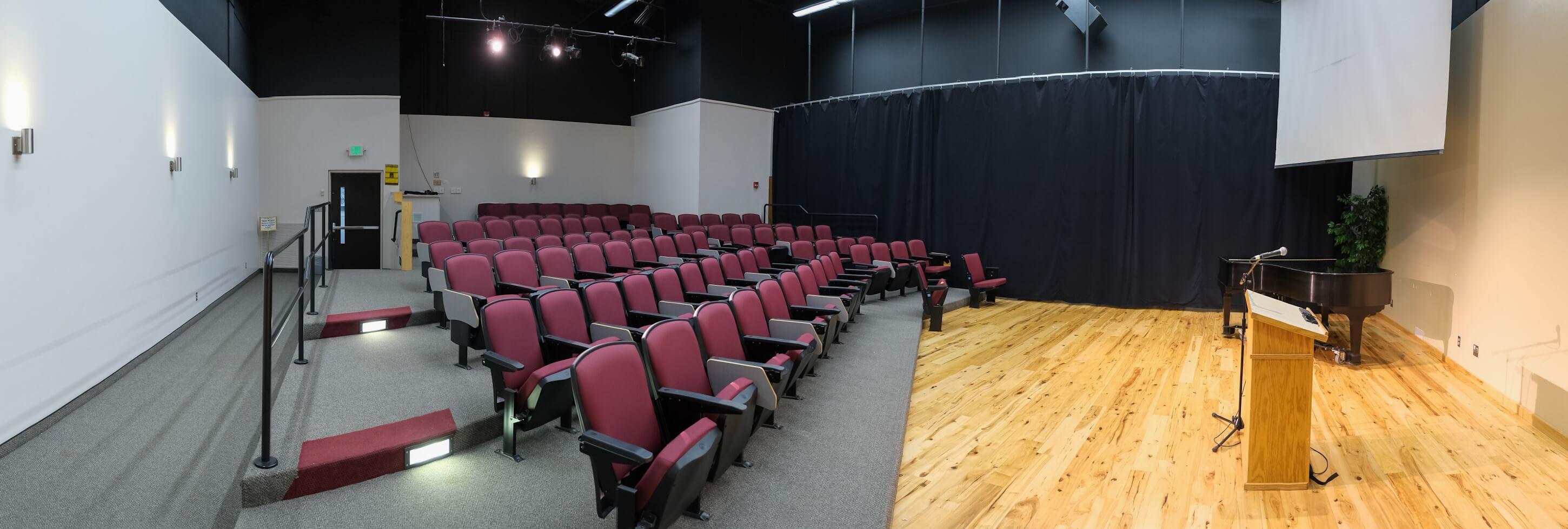 recital-hall-header.jpg