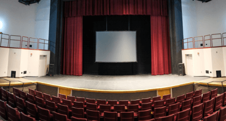 Theatre