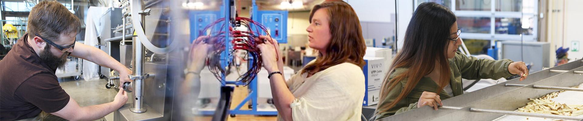 Impact Image Example