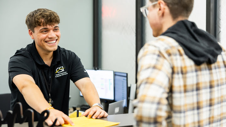 ${column.getChild('video').getChild('alt').value}