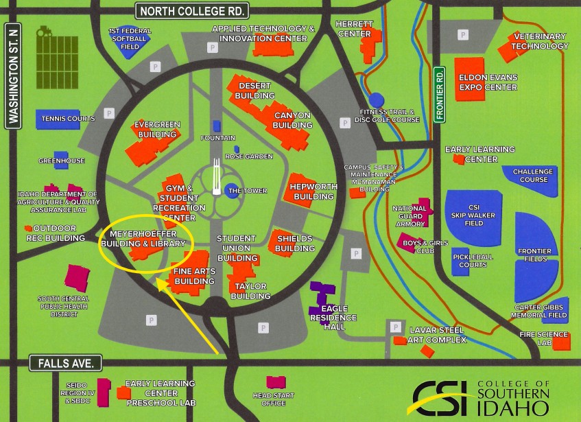 temp-testing-center-map.png