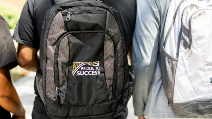 ${column.getChild('video').getChild('alt').value}